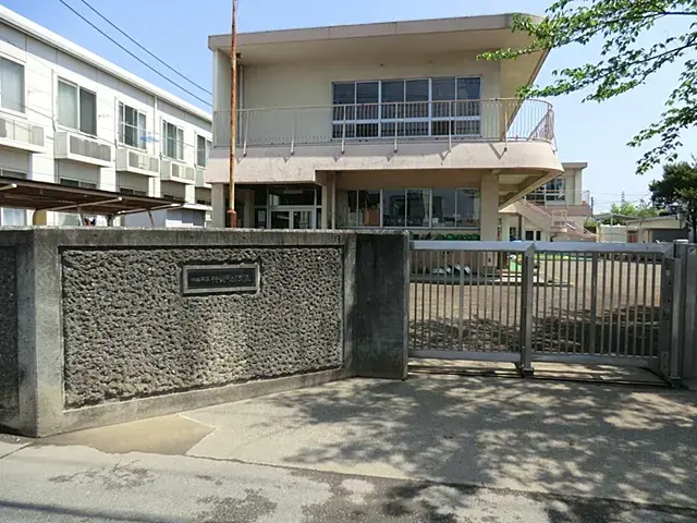 Slide 23