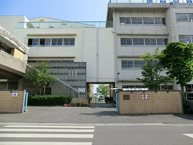 Slide 24