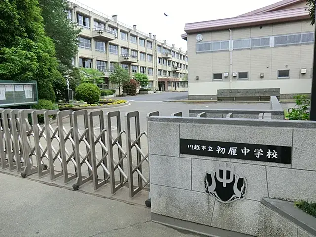 Slide 25