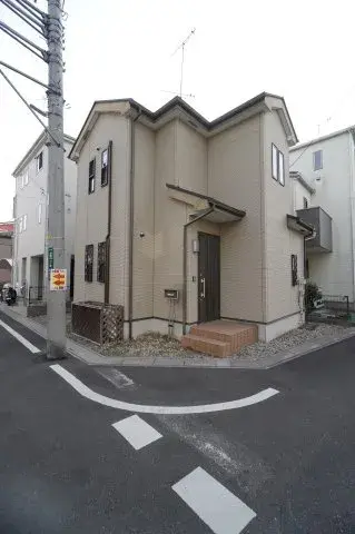 Slide 0