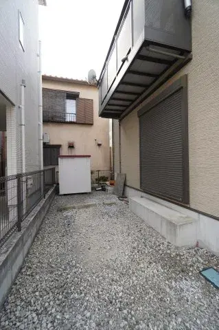Slide 2
