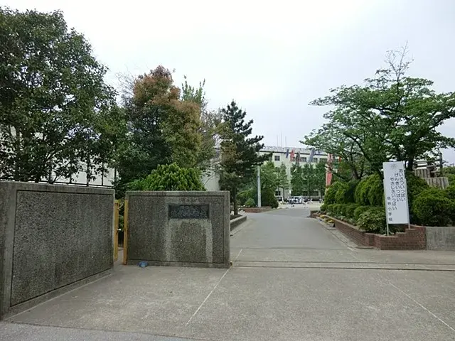 Slide 13