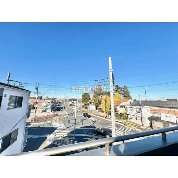 Slide 8