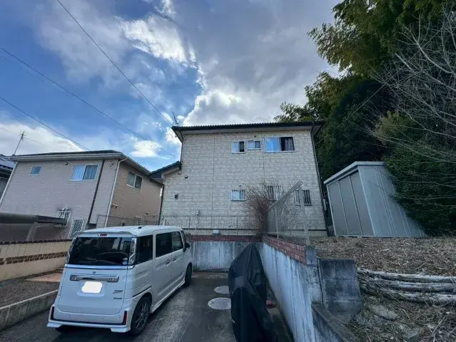 Slide 0