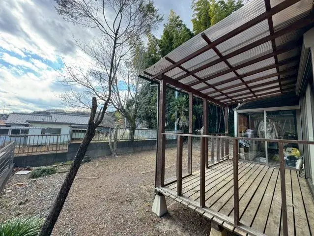 Slide 3