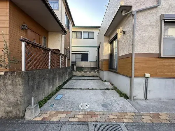Slide 1