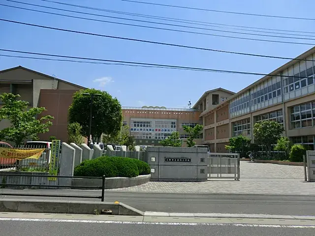 Slide 21