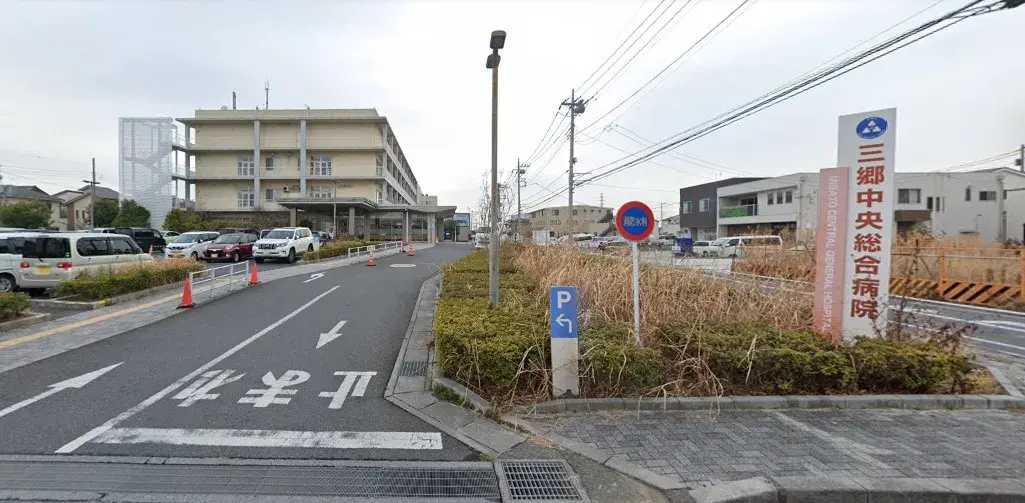 Slide 23