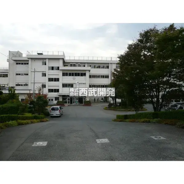Slide 3
