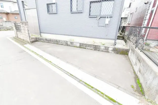 Slide 1