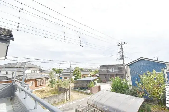 Slide 3