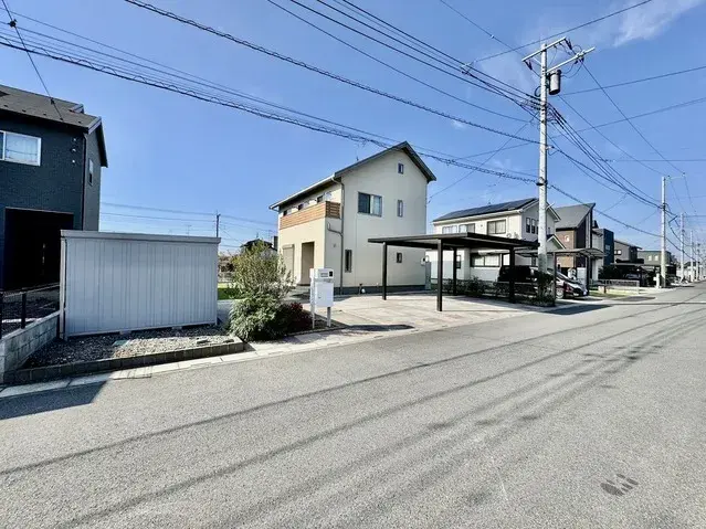 Slide 0