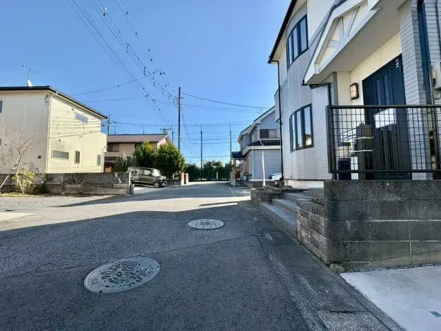 Slide 13