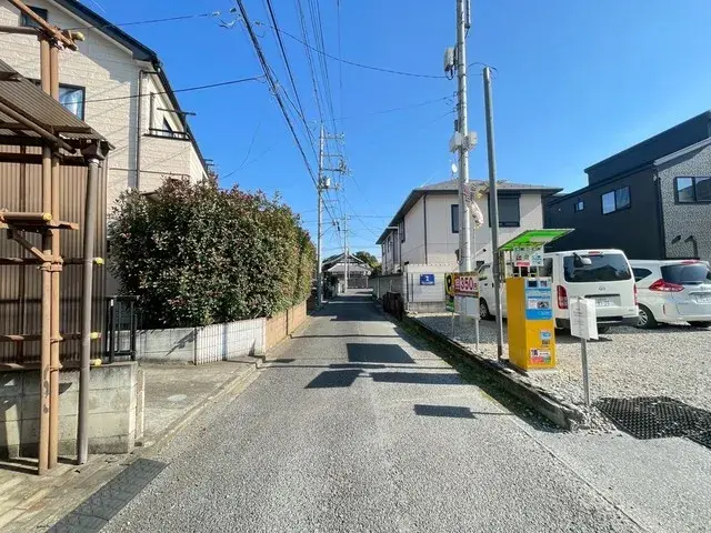 Slide 1