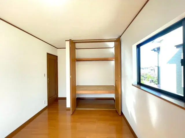 Slide 18