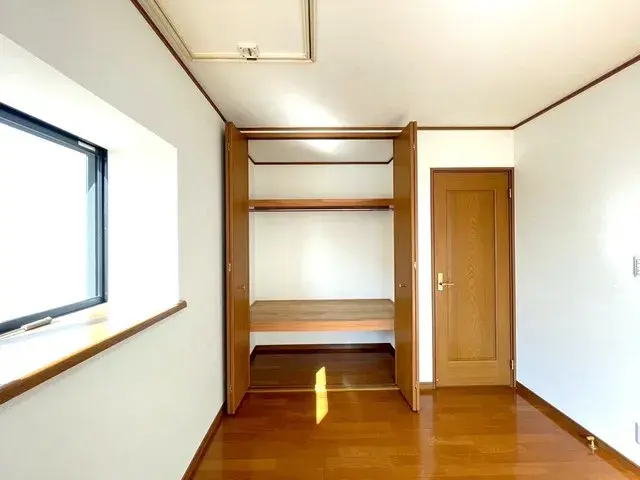Slide 19