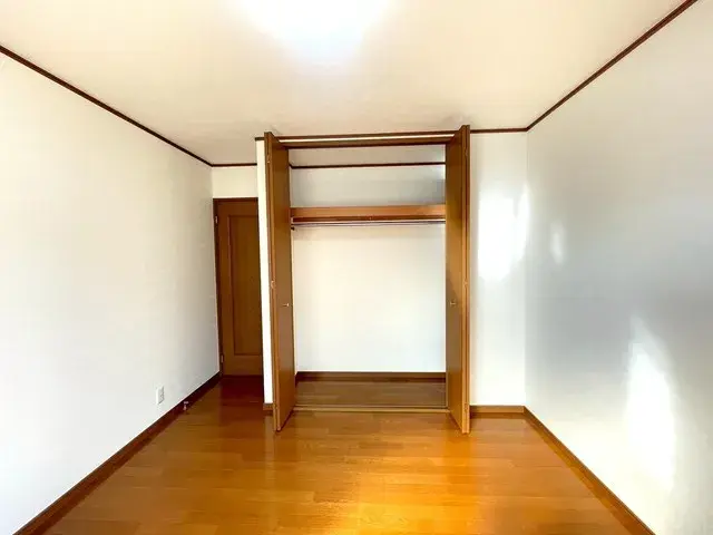 Slide 20