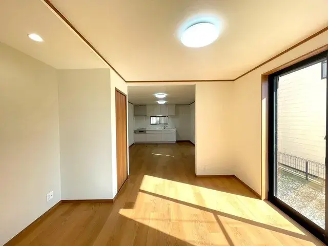 Slide 6