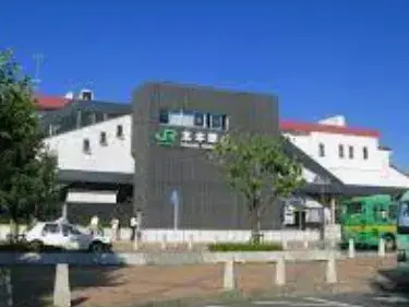 Slide 4