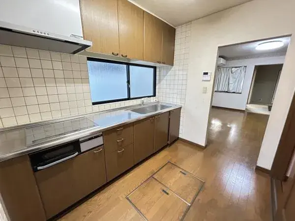 Slide 20