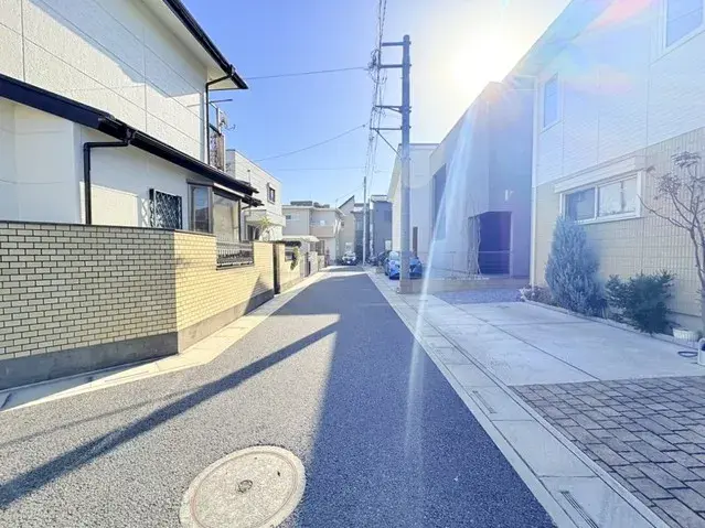 Slide 6