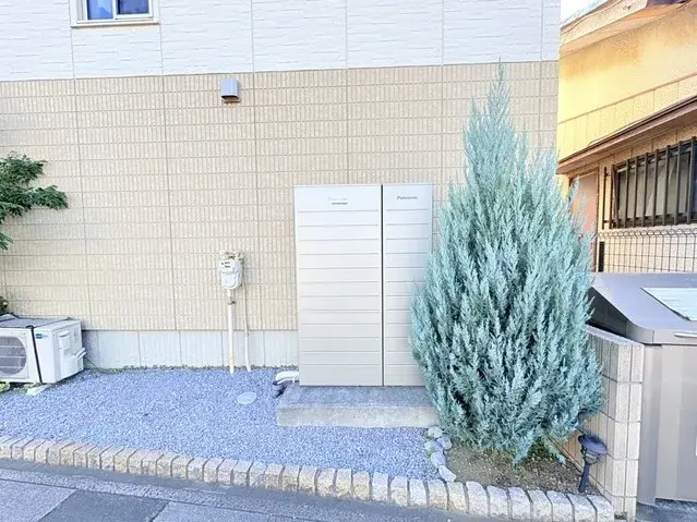 Slide 9