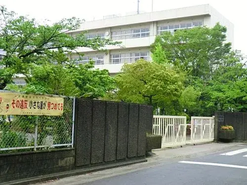 Slide 19