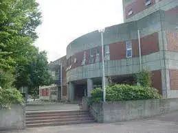 Slide 9