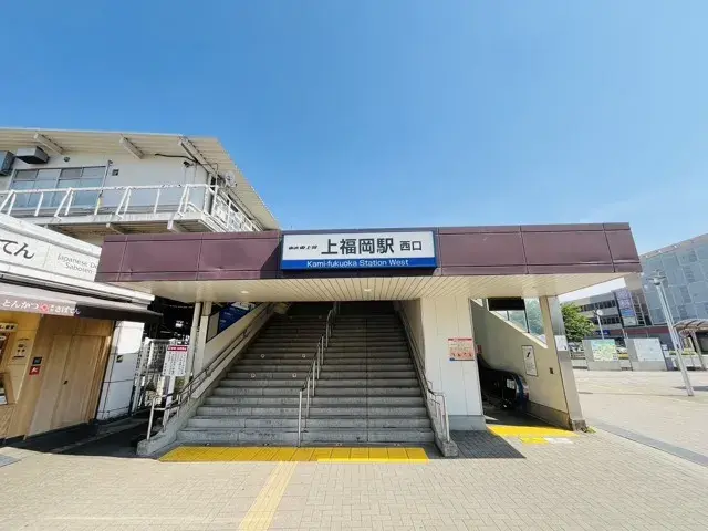 Slide 12