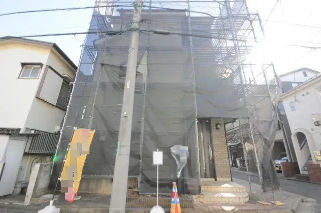 Slide 3