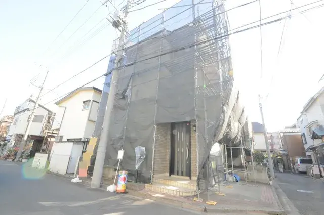 Slide 4