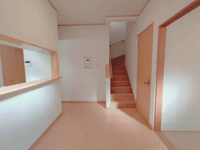 Slide 10