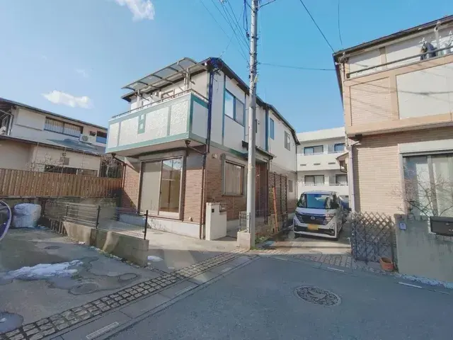 Slide 2