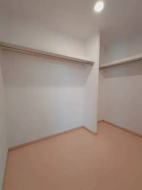 Slide 20