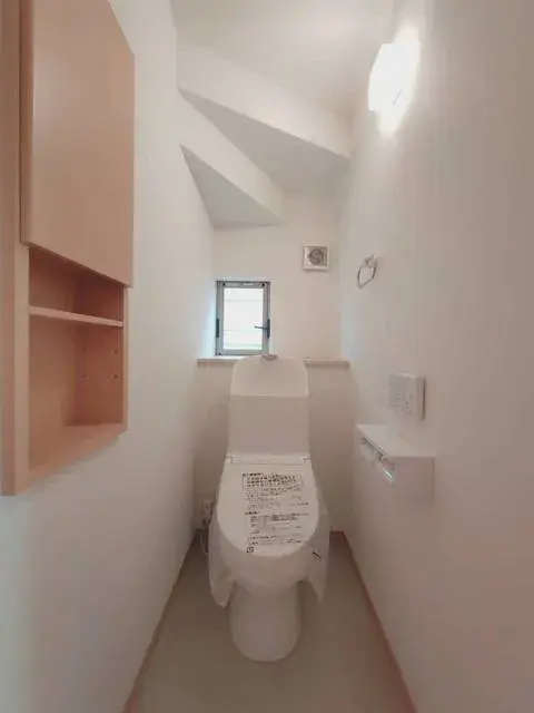 Slide 26