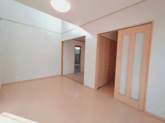 Slide 8