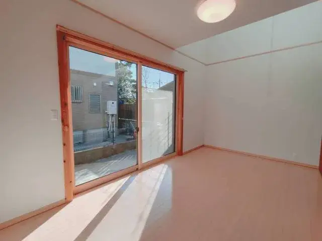 Slide 9