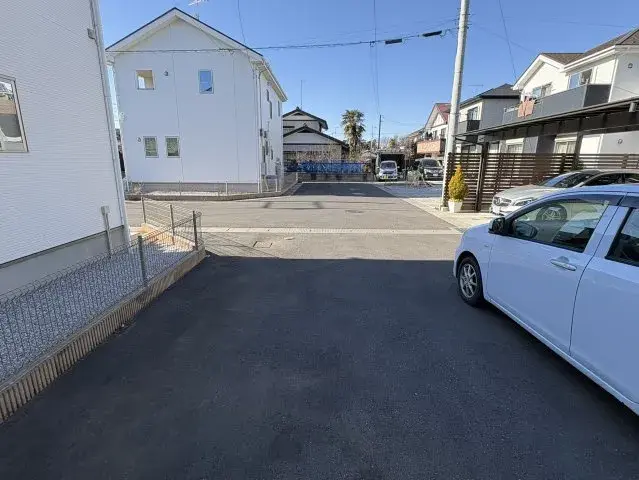 Slide 5