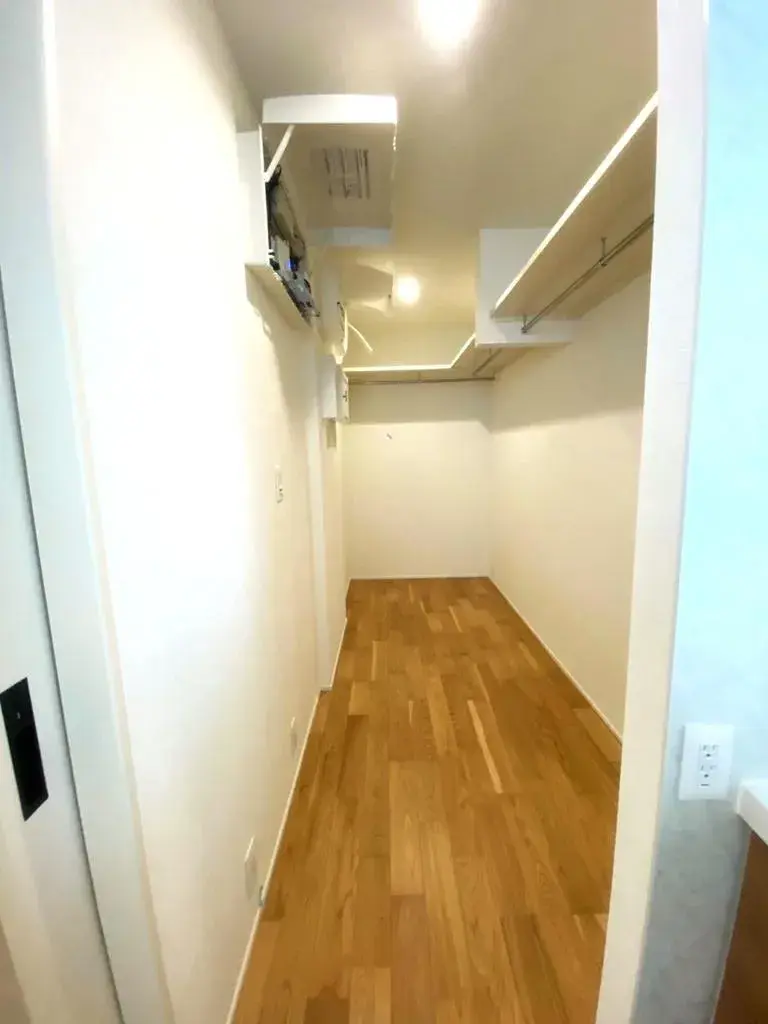 Slide 8