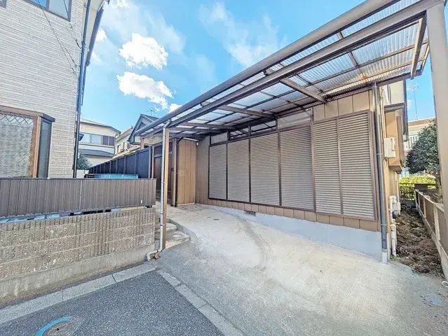 Slide 0