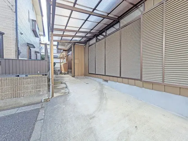 Slide 1