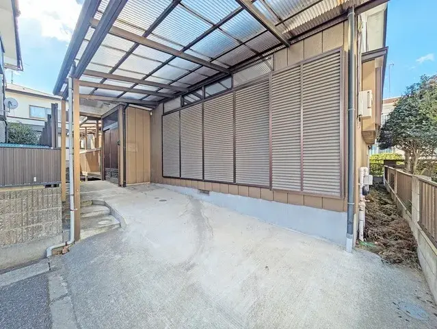 Slide 4