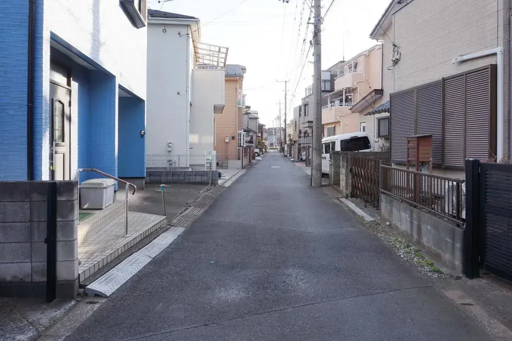 Slide 5