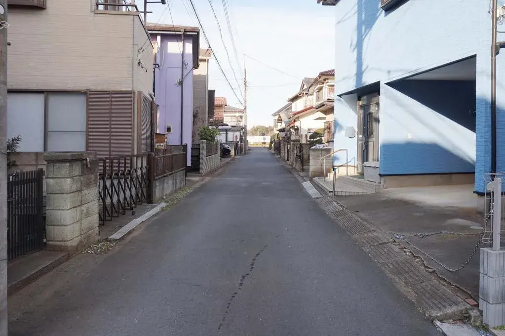 Slide 6