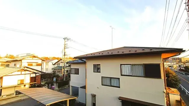 Slide 4