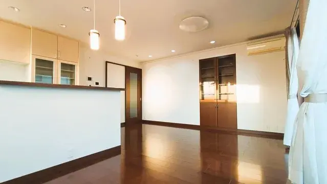 Slide 9