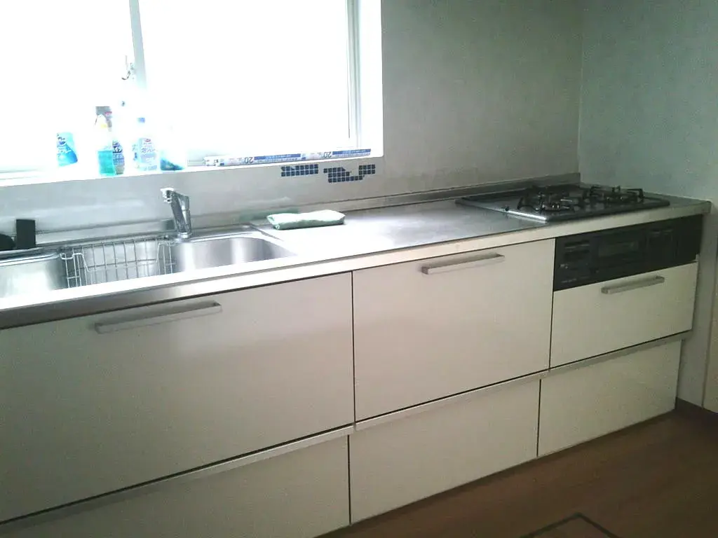 Slide 9