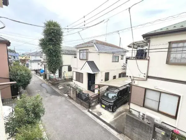 Slide 4