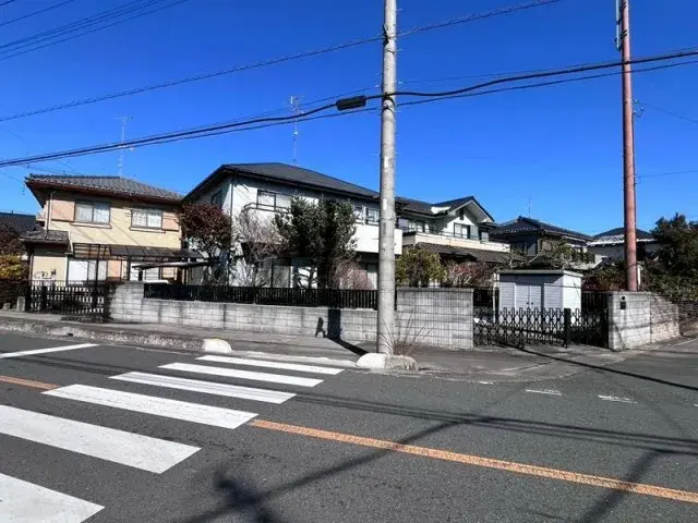 Slide 2