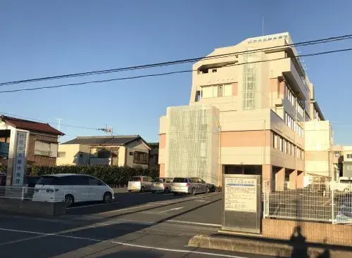 Slide 4